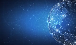 Cardano Partners With Ethiopia Government On National ID Blockchain System