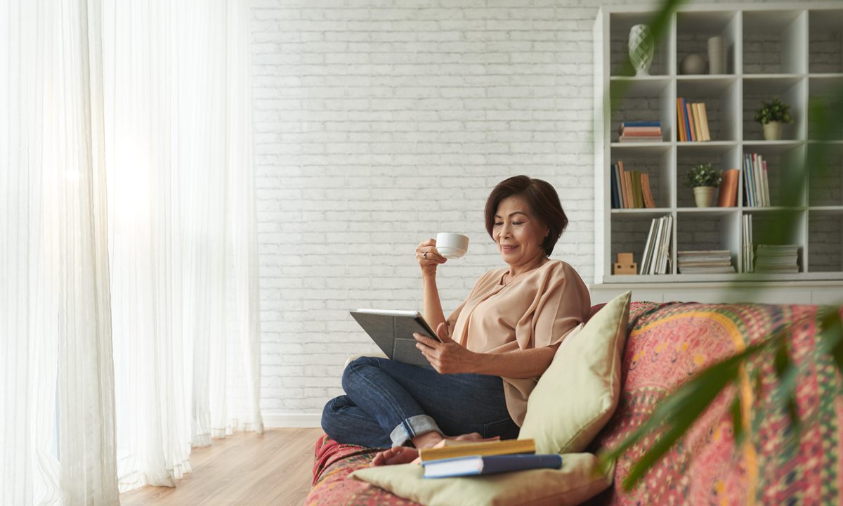 Kredivo Launches BNPL Services in Vietnam