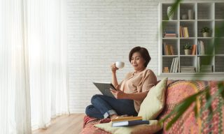Kredivo Launches BNPL Services in Vietnam