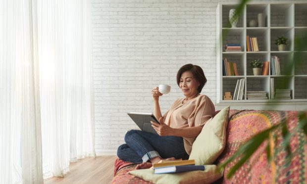 Kredivo Launches BNPL Services in Vietnam