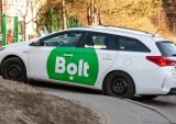 Bolt Raises $713M For E-Grocery As Businesses Across Industries Enter The Space