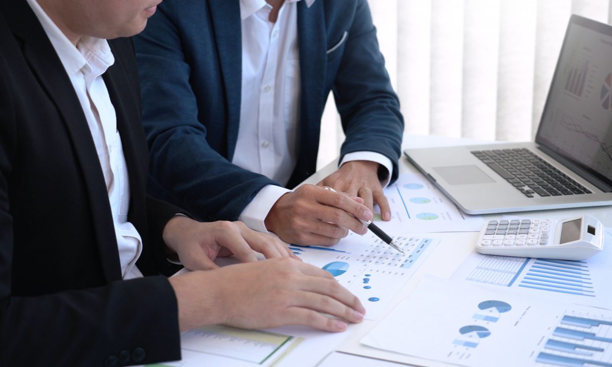 Branch Nets Over $540M In Series B Funding