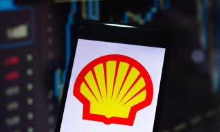Brazil IPO Market Sets New Standard