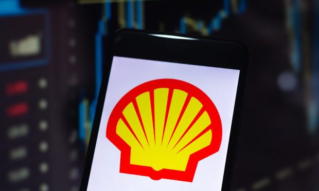 Brazil IPO Market Sets New Standard