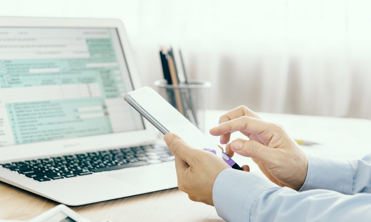 Data-Driven Compliance Solution Helps EU eCommerce Merchants Avoid Fines, Customer Loss