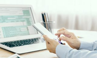 Data-Driven Compliance Solution Helps EU eCommerce Merchants Avoid Fines, Customer Loss