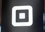 BNPL Takes Its Next Dramatic Turn As Square Buys Afterpay For $29B