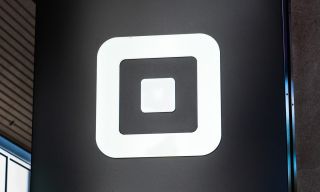 BNPL Takes Its Next Dramatic Turn As Square Buys Afterpay For $29B