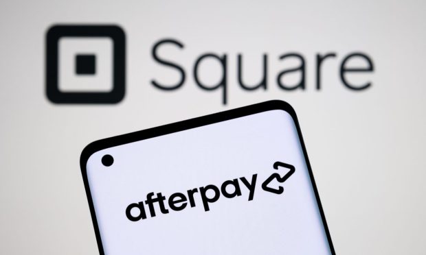 BNPL’s Awkward Dance Sees It Waiving Late Fees For Consumers While Awaiting Increased Scrutiny From Regulators