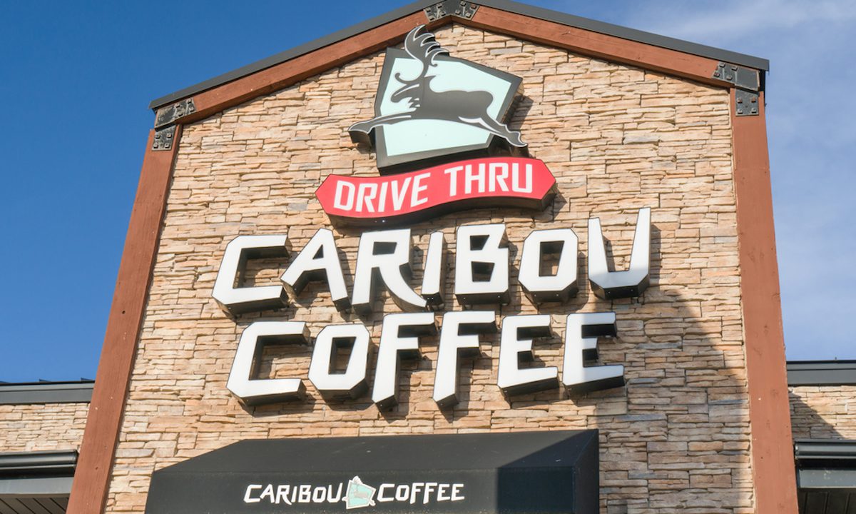 Panera, Caribou, Einstein Bros. Consolidate Into Mega-Group Amid Fast-Casual Growth