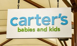 AI Replacing Retail Staff, Carter’s Tax Credit Boost And Walmart’s Opening