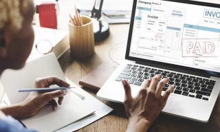 Deep Dive: How 2020 Increased The Necessity Of Fully Online Bill Payment Solutions For Businesses, Consumers