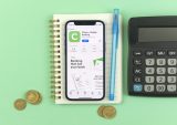 New Personal Finance App Provider Ranking Contains Noteworthy Chart Changes