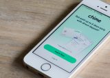 Chime Now Valued At $25B, Nearing Revolut’s $33B Valuation