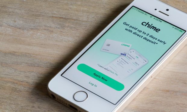 Chime Now Valued At $25B, Nearing Revolut’s $33B Valuation