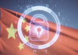 Big Tech Compliance Tracker: China Regs Protect User Privacy; Amazon Warns About Congressional Antitrust Push