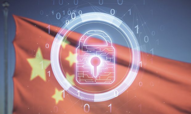 Big Tech Compliance Tracker: China Regs Protect User Privacy; Amazon Warns About Congressional Antitrust Push