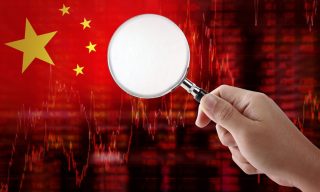 China’s New Digital Double Standard Would Hobble Big Tech While Helping Itself To Data