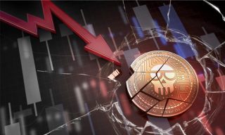 Chinese Cryptocurrency Tied To More Than $2B In Crime, Scams