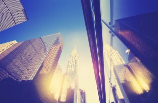 Citi On How Faster Global Payments Can Lift All Boats
