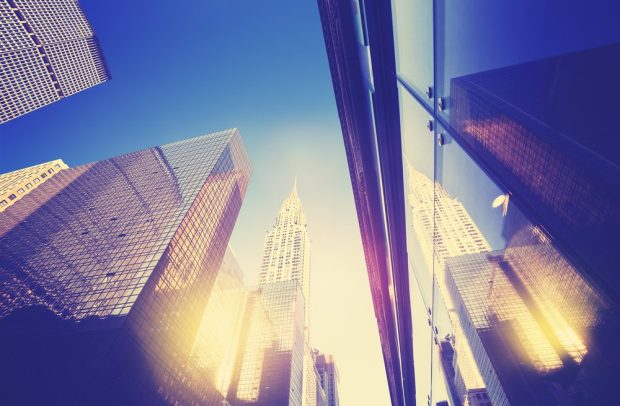 Citi On How Faster Global Payments Can Lift All Boats