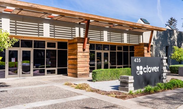 Report: Activist Investors Sees Fiserv’s Clover Worth $185B By 2024