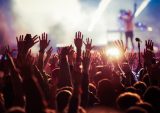 Ticketing and Payment Platform TicketCo Launching in US