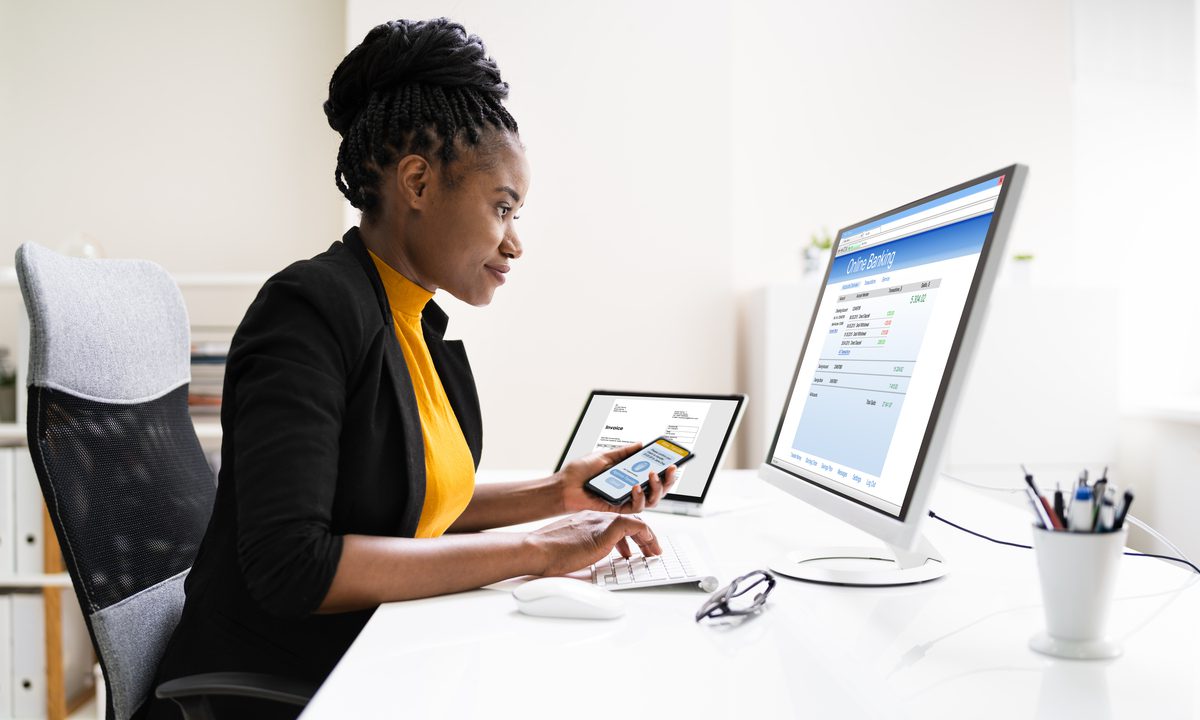 New Study: Pros Blame Consumer Uncertainty For Slow Uptake Of Open Banking