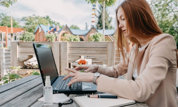 Big Tech Push Trust Boundaries With Consumer Security And Privacy Tweaks