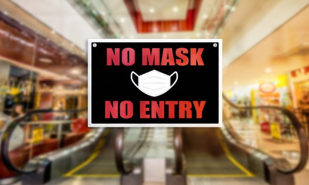 Today In Healthcare: New COVID Rules Could Harm US Businesses; Flywire Payment Volume Surges