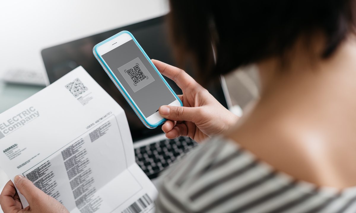 Credit Karma Good Habits, Autonomous Finance