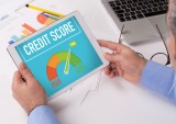 Most US Consumers Don’t Know How to Improve Their Credit Score