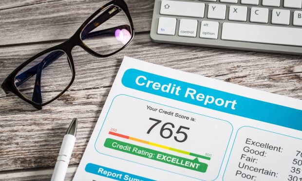 Most Consumers Overestimate Credit Scores But Still Want To Boost Them
