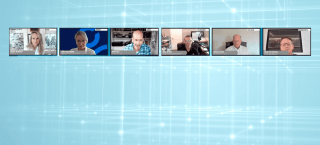 Credit Unions Are Fine Being ‘Fast Followers’ Rather Than On Tech’s Bleeding Edge