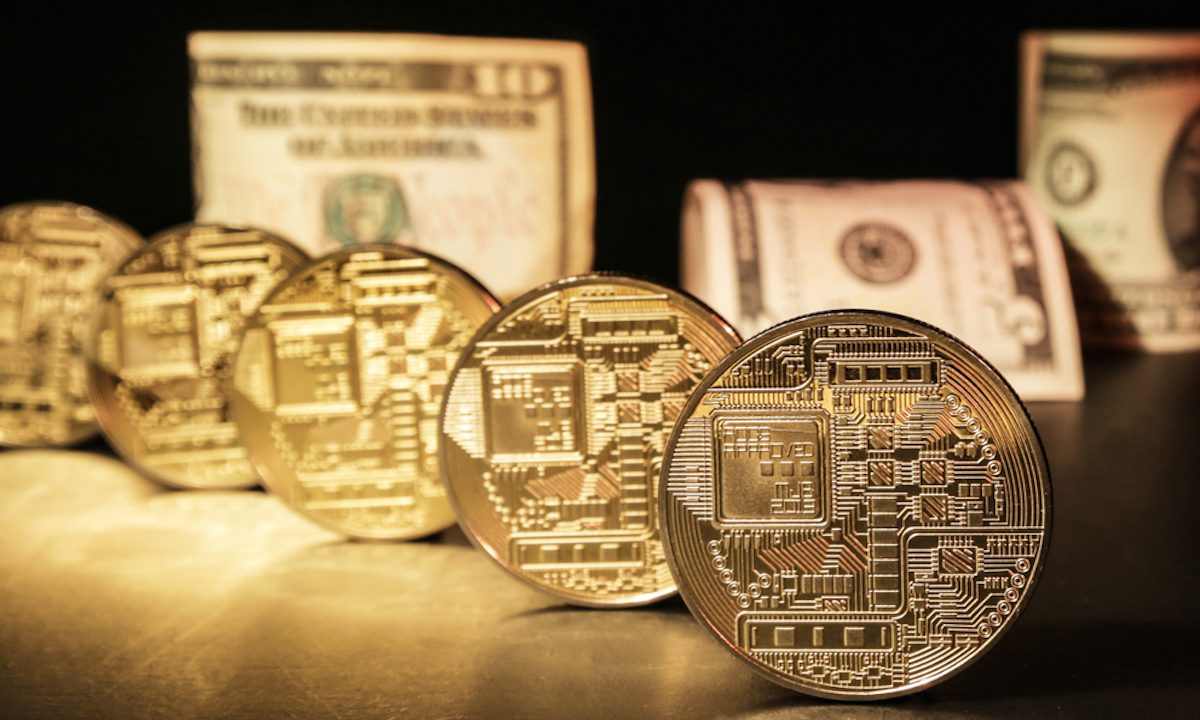 Crypto Platform Matrixport Becomes Unicorn With $1B Valuation