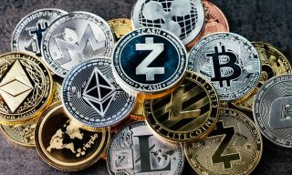 Law Firms Urge Brokers to Prepare for Illinois Crypto Tax