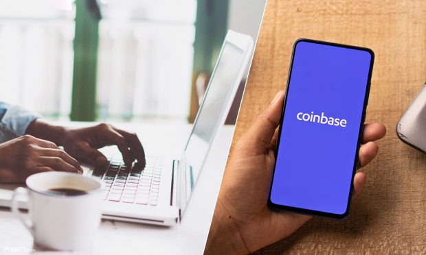 Coinbase Says Crypto Exchanges Face Dual Regulations To Meet Differing Authentication Rules