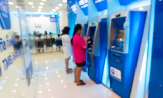 Deep Dive: Why Self-Service Is the Rising Star of CUs’  Branch-Based Banking Experiences