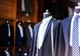 Made-to-Measure Suits Join Growing List of Virtual Fit Experiences