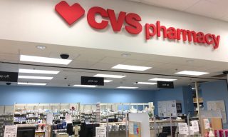 Today In Retail: Apple And Affirm Make More BNPL Waves; CVS Looks To Combat Labor Shortage