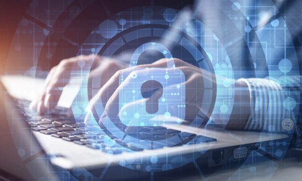 Feds Turn To Big Tech To Fight Cybercrime