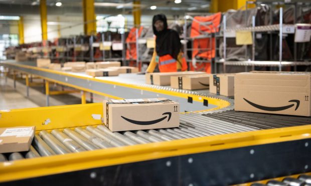 D1 Brands Announces $123M In Series A Financing