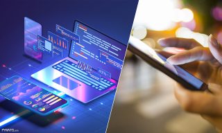 Report: Two-Thirds Of Digital Shoppers Will Bolt If They Feel Unsafe Online