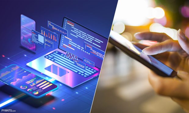 Report: Two-Thirds Of Digital Shoppers Will Bolt If They Feel Unsafe Online