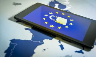 Big Tech Compliance Tracker: EU Privacy Regulator Fines Amazon $887M; Musk Calls Apple’s App Store Fees A ‘Tax’
