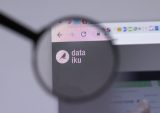 AI Platform Dataiku Reaches $4.6B Valuation With $400M Series E