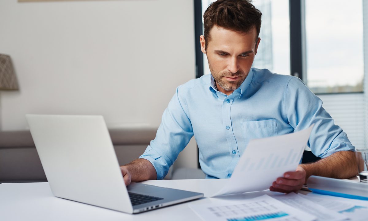 Deep Dive: Why Virtual-First Firms Need Transparent, Digital Spend Management Controls