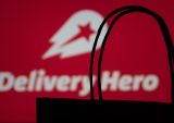 Delivery Hero Buys Stake In Rival Deliveroo