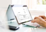 93 Pct Of Firms Digitizing AP/AR Functions
