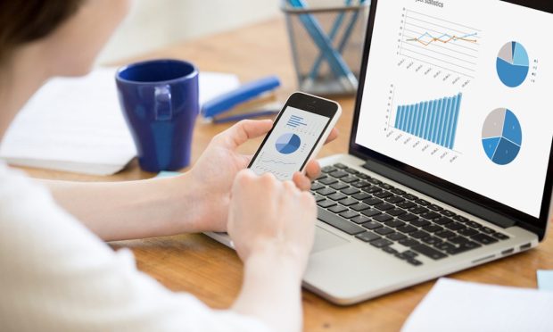 Accounting Platform Snyder Wraps $2M Seed Round